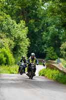 Vintage-motorcycle-club;eventdigitalimages;no-limits-trackdays;peter-wileman-photography;vintage-motocycles;vmcc-banbury-run-photographs